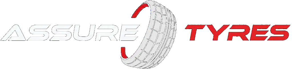 Essex Interactive Ltd