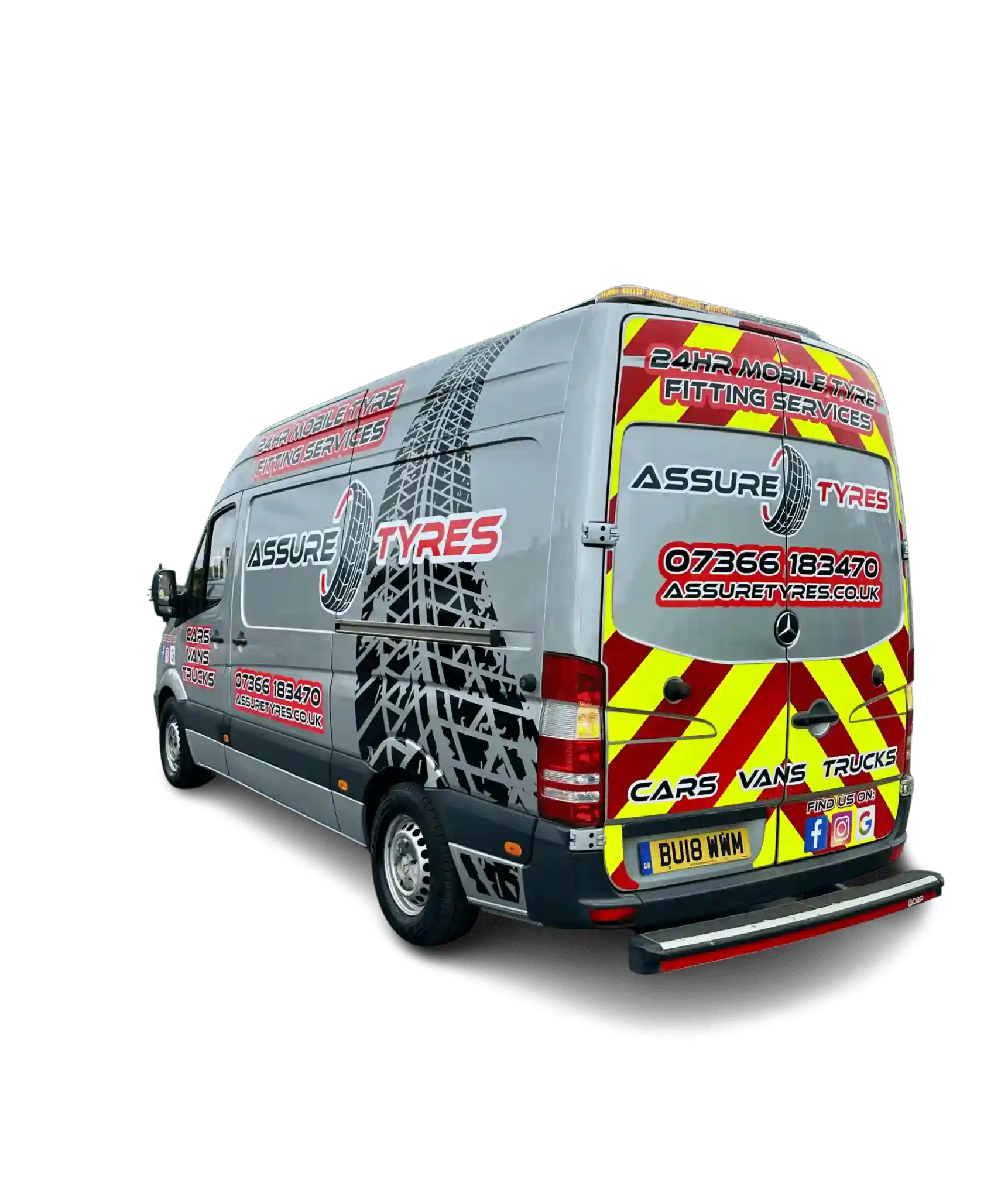 Mobile-Tyre-Van-scaled (3)