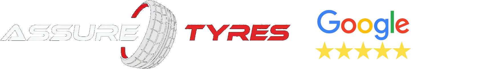 Assure Tyres